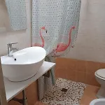 All'angolo Мольфетта