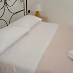 Апартаменты All'angolo *