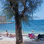 All'angolo Апартаменты