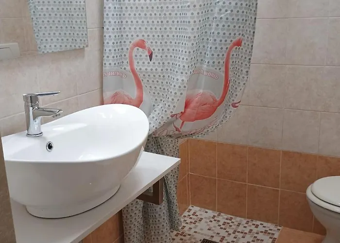 All'angolo Мольфетта