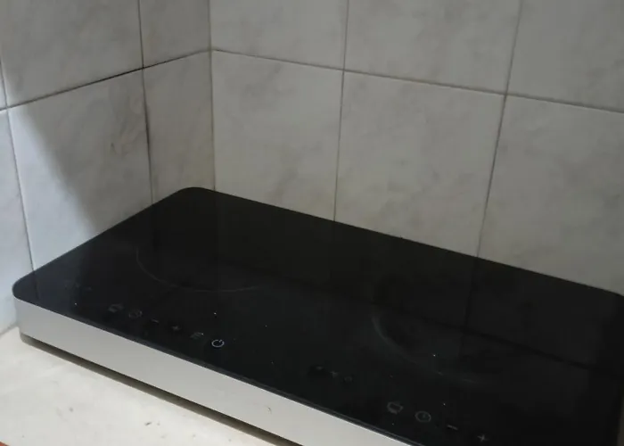 Апартаменты All'angolo *