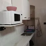 All'angolo