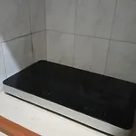 Apartmán All'angolo *